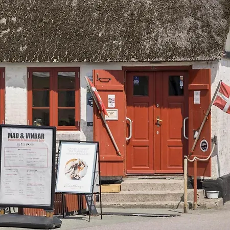 20222-samso-anemonevej-37