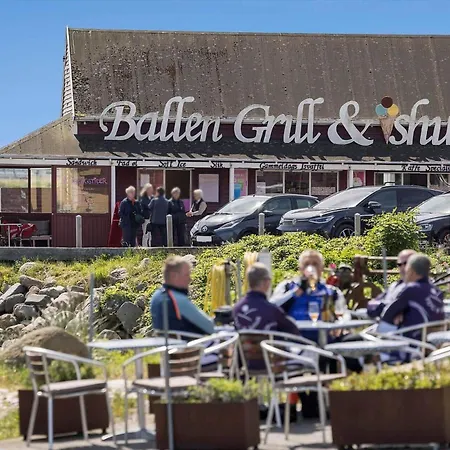 20222-samso-anemonevej-37 * Tanderup