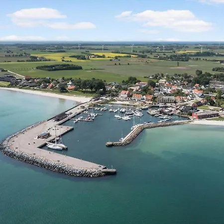 20222-samso-anemonevej-37