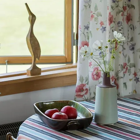 Holiday home 20222-samso-anemonevej-37