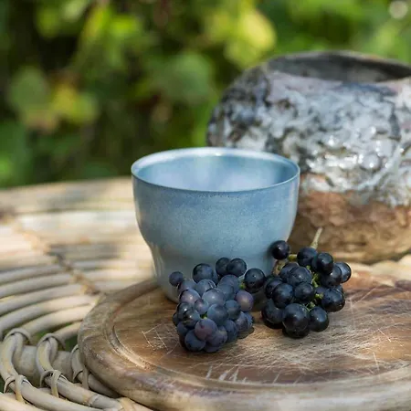 Holiday home 20222-samso-anemonevej-37 *