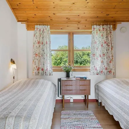 20222-samso-anemonevej-37