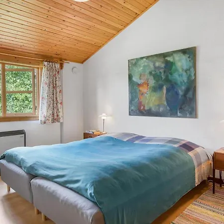 20222-samso-anemonevej-37 Holiday home