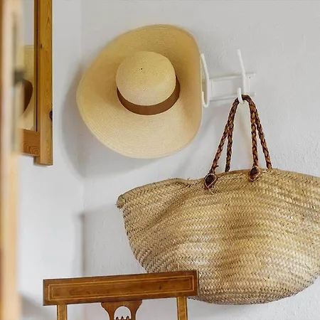 20222-samso-anemonevej-37 Holiday home Tanderup