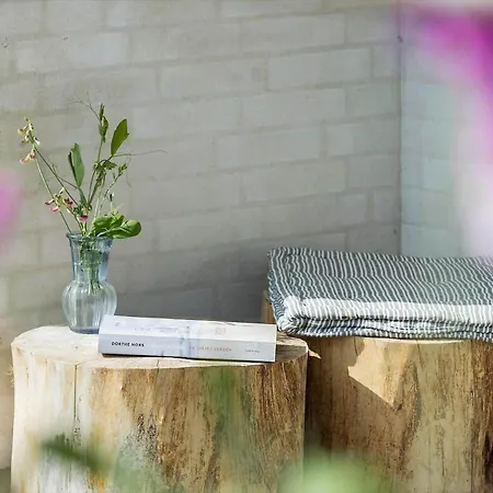 20222-samso-anemonevej-37