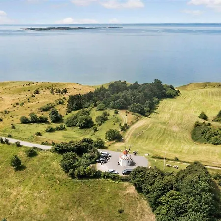 20222-samso-anemonevej-37 Holiday home