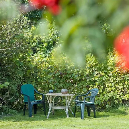 20222-samso-anemonevej-37 Holiday home Tanderup