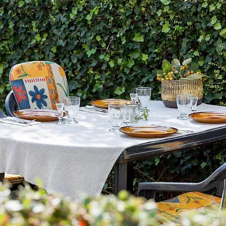 Holiday home 20222-samso-anemonevej-37 Tanderup