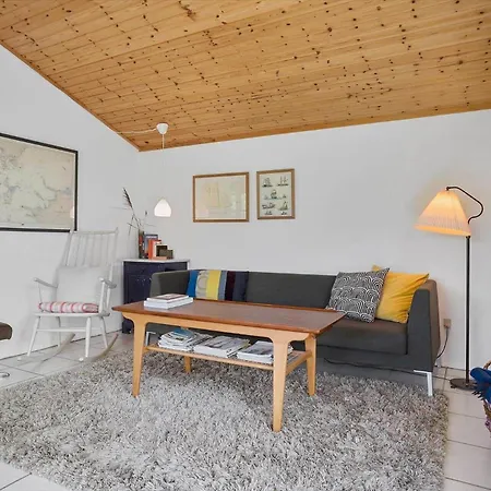 20222-samso-anemonevej-37