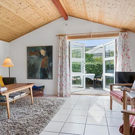 20222-samso-anemonevej-37 Holiday home