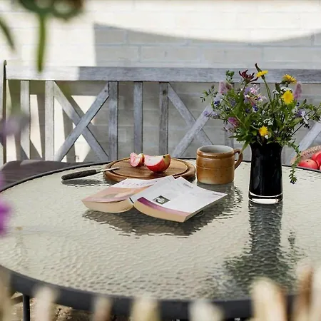 20222-samso-anemonevej-37 Holiday home *