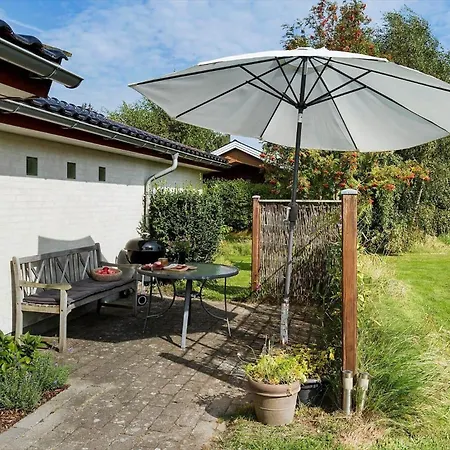 20222-samso-anemonevej-37 Ferienhaus